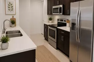 12322 SW 148th Terrace, Miami, FL 33186 - Photo 8