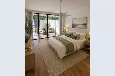 12322 SW 148th Ter, Miami, FL 33186 - Photo 10