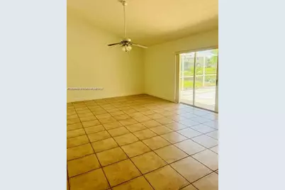 16373 NW 16th St, Pembroke Pines, FL 33028 - Photo 4