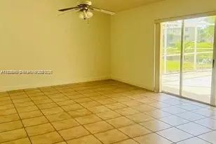 16373 NW 16th St, Pembroke Pines, FL 33028 - Photo 4