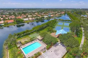 16373 NW 16th St, Pembroke Pines, FL 33028 - Photo 22
