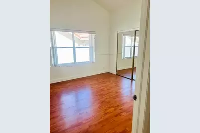 16373 NW 16th St, Pembroke Pines, FL 33028 - Photo 18