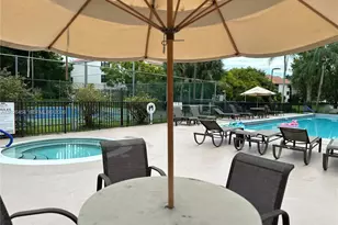 10141 W Sunrise Blvd, Plantation, FL 33322 - Photo 4