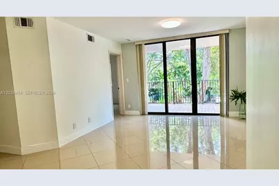 10141 W Sunrise Boulevard #203, Plantation, FL 33322 - Photo 10