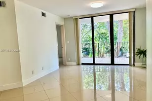 10141 W Sunrise Blvd, Plantation, FL 33322 - Photo 10