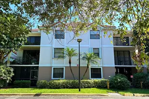10141 W Sunrise Blvd, Plantation, FL 33322 - Photo 4