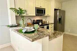 10141 W Sunrise Blvd, Plantation, FL 33322 - Photo 2