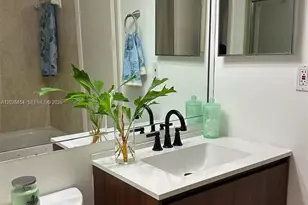 10141 W Sunrise Blvd, Plantation, FL 33322 - Photo 20