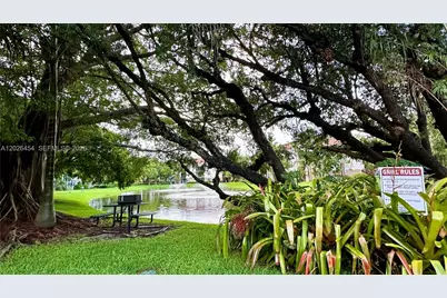 10141 W Sunrise Boulevard #203, Plantation, FL 33322 - Photo 22