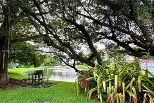 10141 W Sunrise Blvd, Plantation, FL 33322 - Photo 22