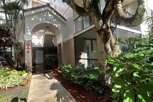 10141 W Sunrise Blvd, Plantation, FL 33322 - Photo 6