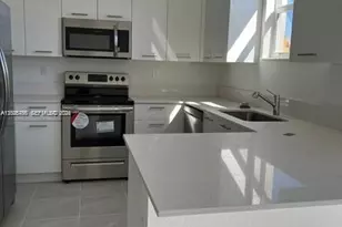 12663 NW 24th Ave, Miami, FL 33167 - Photo 8