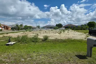 1809 NW 37th Pl, Cape Coral, FL 33993 - Photo 1