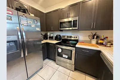 13373 SW 287th Ter #0, Homestead, FL 33033 - Photo 2