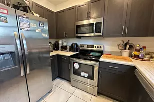 13373 SW 287th Ter, Homestead, FL 33033 - Photo 2