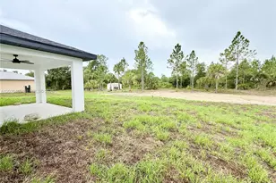 911 Cleveland Ave, Lehigh Acres, FL 33972 - Photo 50