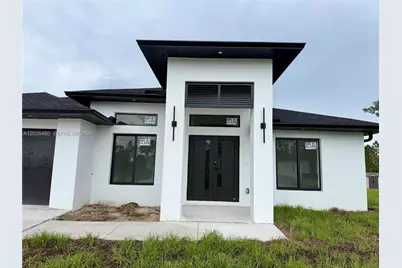 911 Cleveland Ave, Lehigh Acres, FL 33972 - Photo 10