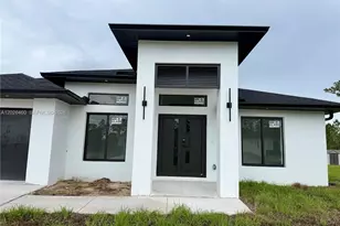 911 Cleveland Ave, Lehigh Acres, FL 33972 - Photo 10