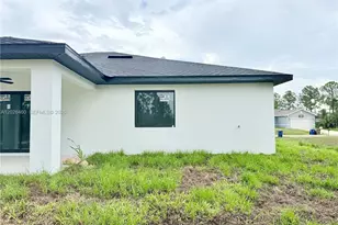 911 Cleveland Ave, Lehigh Acres, FL 33972 - Photo 60