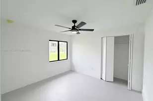 911 Cleveland Ave, Lehigh Acres, FL 33972 - Photo 46