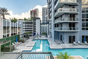 1010 SW 2nd Ave, Miami, FL 33130 - Photo 44