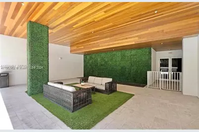1010 SW 2nd Ave #809, Miami, FL 33130 - Photo 26