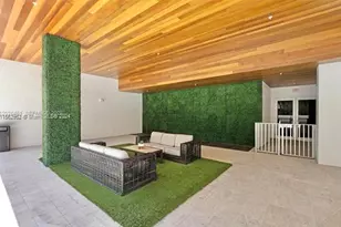 1010 SW 2nd Ave, Miami, FL 33130 - Photo 26