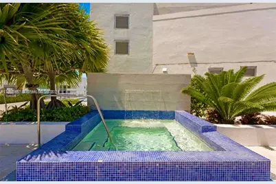 1010 SW 2nd Ave #809, Miami, FL 33130 - Photo 36
