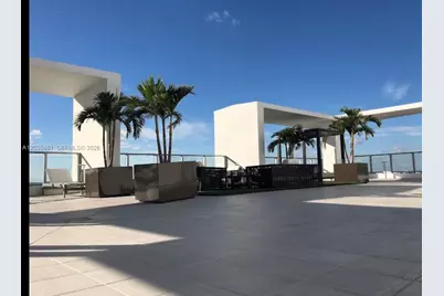 1010 SW 2nd Ave #809, Miami, FL 33130 - Photo 30
