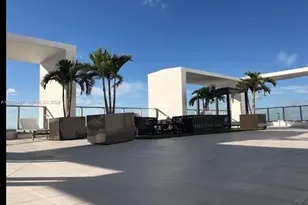 1010 SW 2nd Ave, Miami, FL 33130 - Photo 30