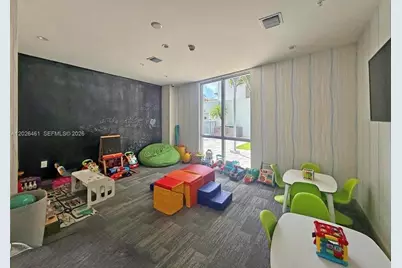 1010 SW 2nd Ave #809, Miami, FL 33130 - Photo 28