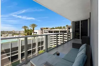 1010 SW 2nd Ave #809, Miami, FL 33130 - Photo 16