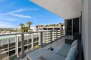 1010 SW 2nd Ave, Miami, FL 33130 - Photo 16