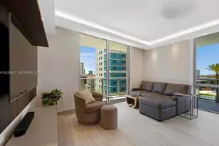 1010 SW 2nd Ave, Miami, FL 33130 - Photo 10
