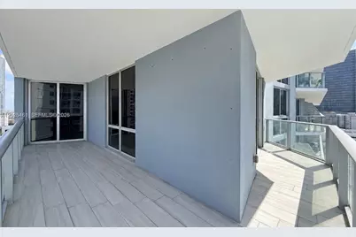 1010 SW 2nd Ave #809, Miami, FL 33130 - Photo 24