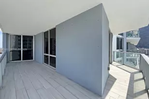 1010 SW 2nd Ave, Miami, FL 33130 - Photo 24