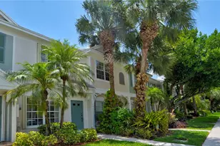 8054 Sanibel Dr, Tamarac, FL 33321 - Photo 2