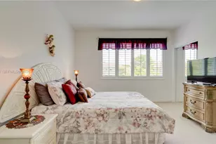 8054 Sanibel Dr, Tamarac, FL 33321 - Photo 26