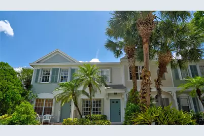 8054 Sanibel Dr, Tamarac, FL 33321 - Photo 40