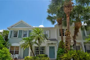 8054 Sanibel Dr, Tamarac, FL 33321 - Photo 40