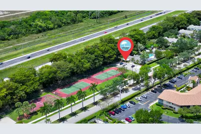 8054 Sanibel Dr, Tamarac, FL 33321 - Photo 38