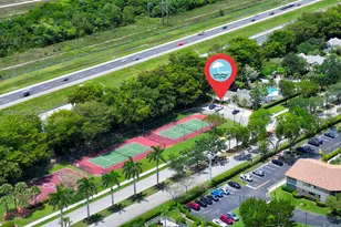 8054 Sanibel Dr, Tamarac, FL 33321 - Photo 38