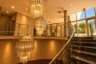 5401 Collins Ave, Miami Beach, FL 33140 - Photo 20