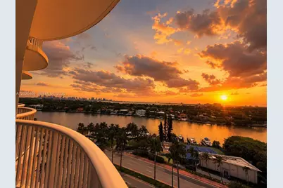 5401 Collins Ave #1022, Miami Beach, FL 33140 - Photo 22