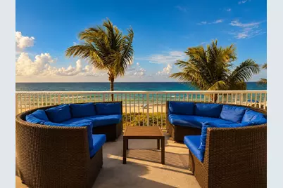 5401 Collins Ave #1022, Miami Beach, FL 33140 - Photo 12