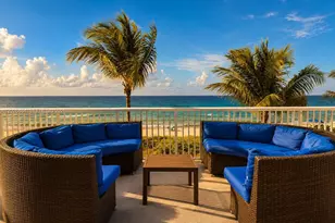 5401 Collins Ave, Miami Beach, FL 33140 - Photo 8