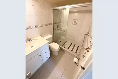 5201 NW 7th St #411, Miami, FL 33126 - Photo 8