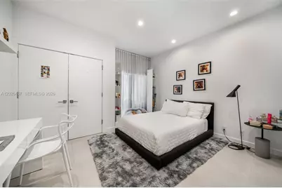 10659 NE Quaybridge Ct #C5, Miami, FL 33138 - Photo 6