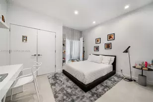 10659 NE Quay Bridge Ct, Miami, FL 33138 - Photo 6