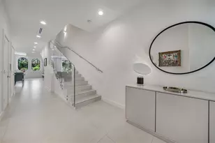 10659 NE Quay Bridge Ct, Miami, FL 33138 - Photo 10